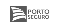 Cenário Leads - Parceiros da PORTO SEGURO