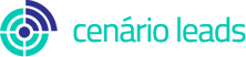Cenário Leads - Logo